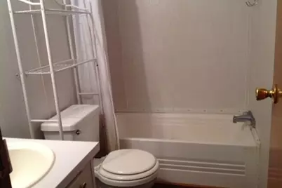 502 Wayside Drive #A, Wimberley, TX 78676 - Photo 9