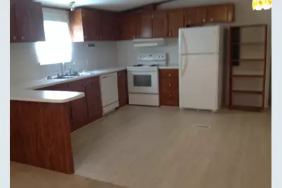 502 Wayside Drive #A, Wimberley, TX 78676 - Photo 13