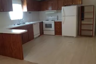 502 Wayside Dr, Wimberley, TX 78676 - Photo 13