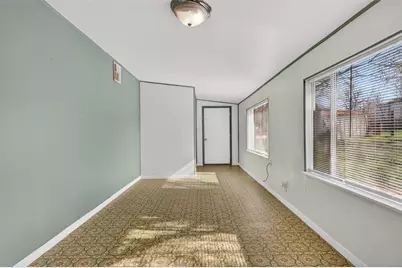 707 Brown Street, Lampasas, TX 76550 - Photo 13