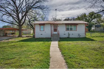 707 Brown Street, Lampasas, TX 76550 - Photo 21