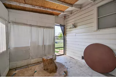 707 Brown Street, Lampasas, TX 76550 - Photo 15