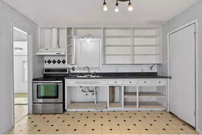 707 Brown Street, Lampasas, TX 76550 - Photo 11