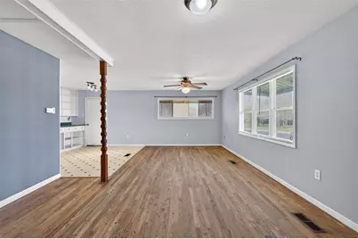 707 Brown Street, Lampasas, TX 76550 - Photo 7