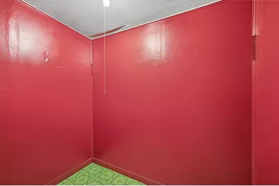 707 Brown Street, Lampasas, TX 76550 - Photo 5