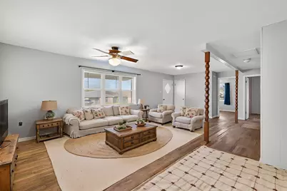 707 Brown Street, Lampasas, TX 76550 - Photo 9