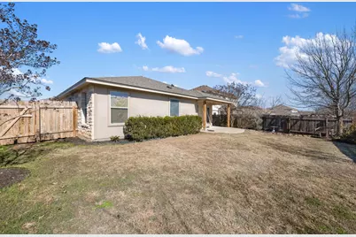 1016 Flanagan Drive, Leander, TX 78641 - Photo 7