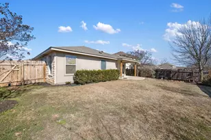 1016 Flanagan Dr, Leander, TX 78641 - Photo 7