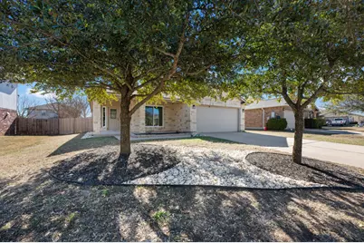1016 Flanagan Drive, Leander, TX 78641 - Photo 3