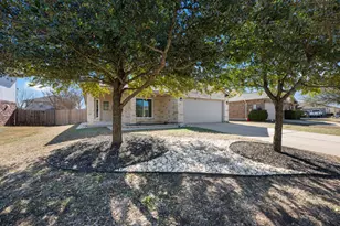 1016 Flanagan Dr, Leander, TX 78641 - Photo 3