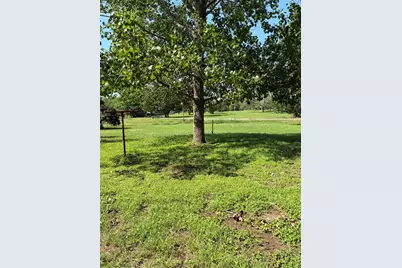 1411 Pecan Shores, Smithville, TX 78957 - Photo 5