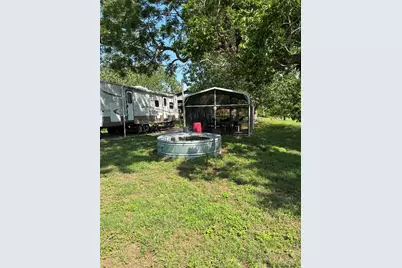 1411 Pecan Shores, Smithville, TX 78957 - Photo 11