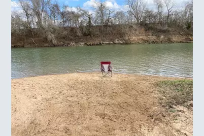 1411 Pecan Shores, Smithville, TX 78957 - Photo 23