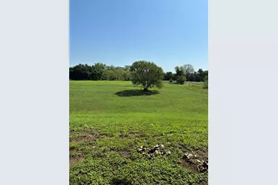 1411 Pecan Shores, Smithville, TX 78957 - Photo 17