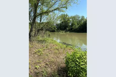 1411 Pecan Shores, Smithville, TX 78957 - Photo 21