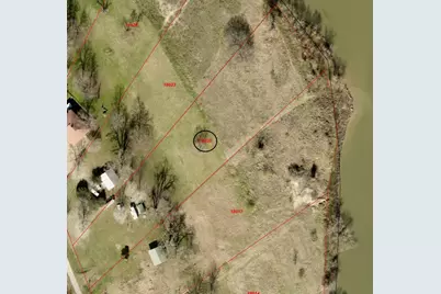 1411 Pecan Shores, Smithville, TX 78957 - Photo 1