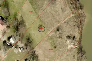 1411 Pecan Shores, Smithville, TX 78957 - Photo 1