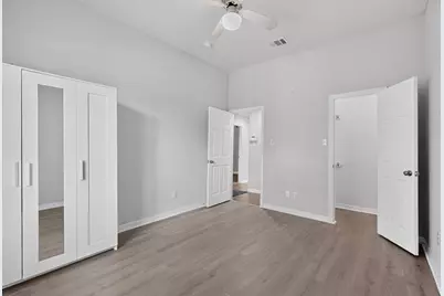 13809 Field Spar Drive, Manor, TX 78653 - Photo 29