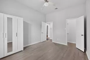 13809 Field Spar Dr, Manor, TX 78653 - Photo 29
