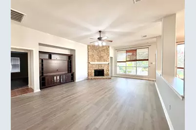 13809 Field Spar Drive, Manor, TX 78653 - Photo 3