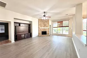 13809 Field Spar Dr, Manor, TX 78653 - Photo 3