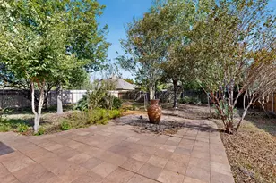 13809 Field Spar Dr, Manor, TX 78653 - Photo 35