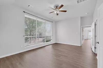 13809 Field Spar Drive, Manor, TX 78653 - Photo 13