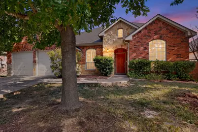 13809 Field Spar Drive, Manor, TX 78653 - Photo 1