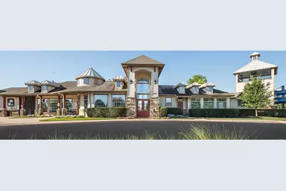 13809 Field Spar Drive, Manor, TX 78653 - Photo 13