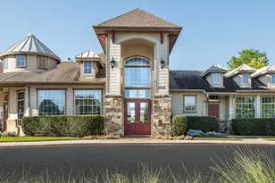 13809 Field Spar Dr, Manor, TX 78653 - Photo 13