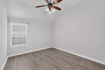 13809 Field Spar Drive, Manor, TX 78653 - Photo 15
