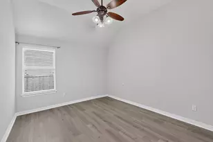 13809 Field Spar Dr, Manor, TX 78653 - Photo 15