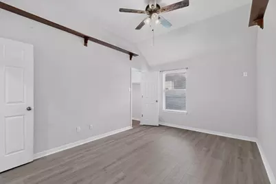 13809 Field Spar Drive, Manor, TX 78653 - Photo 21