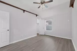 13809 Field Spar Dr, Manor, TX 78653 - Photo 21