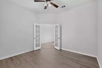 13809 Field Spar Drive, Manor, TX 78653 - Photo 31