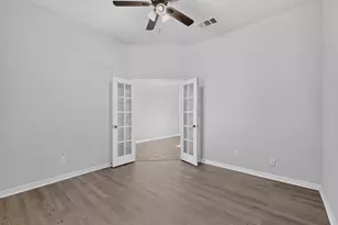 13809 Field Spar Dr, Manor, TX 78653 - Photo 31