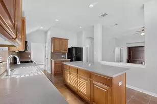 13809 Field Spar Dr, Manor, TX 78653 - Photo 9