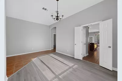 13809 Field Spar Drive, Manor, TX 78653 - Photo 5