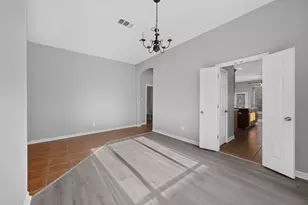 13809 Field Spar Dr, Manor, TX 78653 - Photo 5