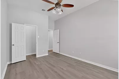 13809 Field Spar Drive, Manor, TX 78653 - Photo 17