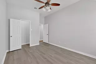 13809 Field Spar Dr, Manor, TX 78653 - Photo 17