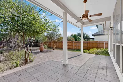 13809 Field Spar Drive, Manor, TX 78653 - Photo 25