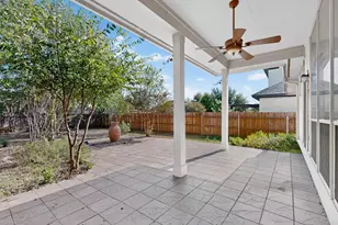 13809 Field Spar Dr, Manor, TX 78653 - Photo 25