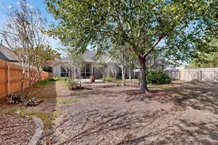 13809 Field Spar Dr, Manor, TX 78653 - Photo 27