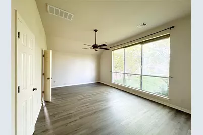 13809 Field Spar Drive, Manor, TX 78653 - Photo 7