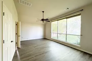 13809 Field Spar Dr, Manor, TX 78653 - Photo 7