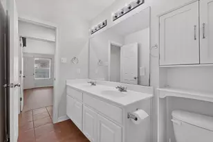 13809 Field Spar Dr, Manor, TX 78653 - Photo 19