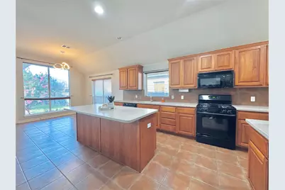 13809 Field Spar Drive, Manor, TX 78653 - Photo 5