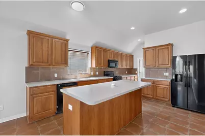 13809 Field Spar Drive, Manor, TX 78653 - Photo 7