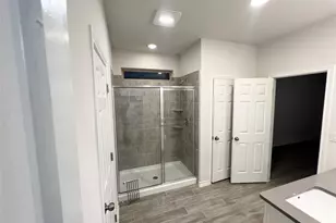 116 Limonite Ln, Liberty Hill, TX 78642 - Photo 13